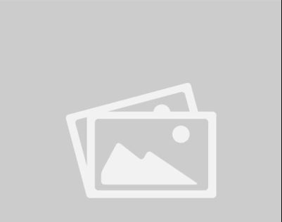 Pancho Villa yacht charter on the Sea of Cortez in Puerto Peñasco, Mexico.