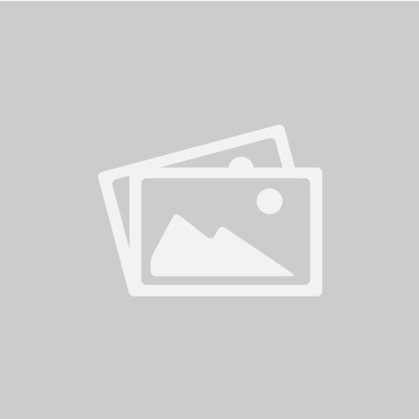 Pancho Villa Charters guests fishing on deck in Puerto Peñasco, Sea of Cortez.